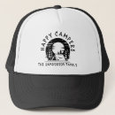 Search for happy camper hats Funny