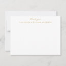 Search for engagement note cards Newlyweds