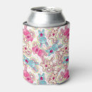 Search for cute anime can coolers Birthday