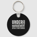 Search for engagement ring key rings Party