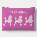 Search for poodle accessories Cute