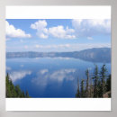 Search for crater art Lake
