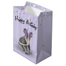 Search for koala gift bags Wildlife