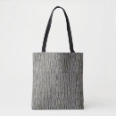 Search for grains bags Tree bark