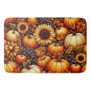 Search for halloween bath mats Fall