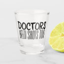 Search for funny doctor sayings Hilarious