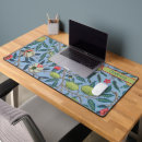 Search for pomegranate computer accessories Pattern
