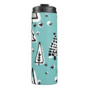Search for vector travel mugs Seamless