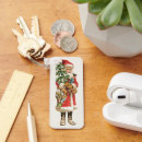 Search for die key rings Vintage