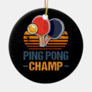 Search for champion christmas tree decorations Coach