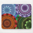 Search for elemental mousepads Air