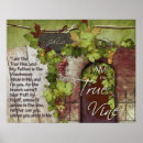 Search for john 15 posters Faith