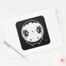 Search for manga stickers Cartoon