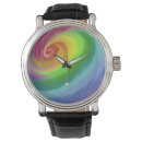 Search for psychedelic watches Swirls