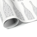 Search for wraps Bride