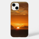 Search for samsung galaxy s7 cases Nature