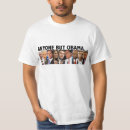 Search for primaries tshirts Presidential
