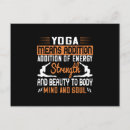 Search for mindfulness postcards Meditation