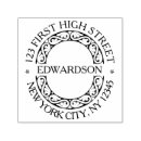 Search for art deco cards invites Ornate