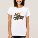 Search for 70s style tshirts Funny