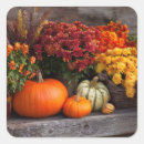 Search for fall scene stickers Autumn