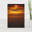Search for dawning cards Spiritual