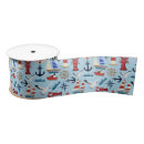 Search for nautical ribbon Summer