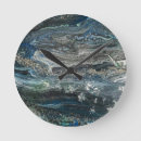 Search for watches Travel