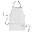 Search for flat aprons Create your own