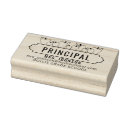 Search for apple rubber stamps School
