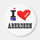 Search for aberdeen magnets Travel