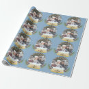 Search for globe wrapping paper Stars