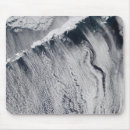 Search for aleutians mousepads Space