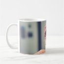 Search for chocolate ice cream mugs Food