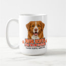 Search for nova mugs Toller