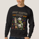 Search for funny frog hoodies Humour