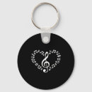 Search for heart shaped key rings Kids