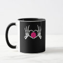 Search for funny valentine mugs Halloween
