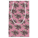 Search for sea turtle gift bags Cute