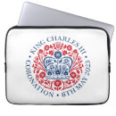 Search for royal crown cases United kingdom