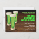Search for ireland pride invitations Irish
