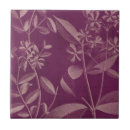 Search for botany tiles Florals