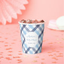 Search for golf party supplies Preppy
