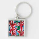 Search for daylily key rings Botanical