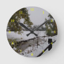 Search for outdoor clocks Time