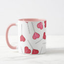 Search for lolly mugs Candy