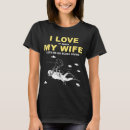 Search for funny scuba diving tshirts Best