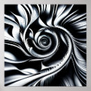 Search for rose macro art Abstract
