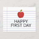 Search for learn office supplies Back to school