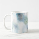 Search for design paper mugs Artistic